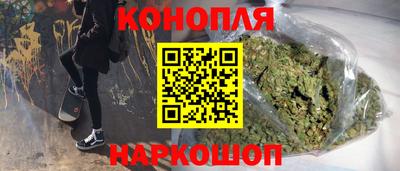mdpv Мариинск