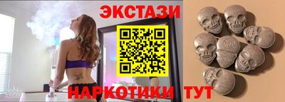 mdpv Мариинск